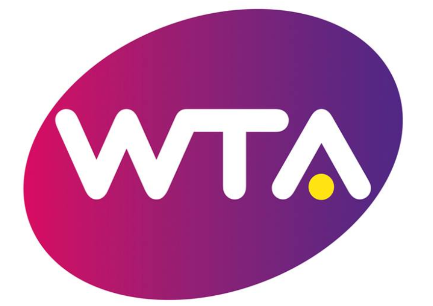 วงการเทนนิสจืด WTA เลื่อนยาวถึง 2 พ.ค.