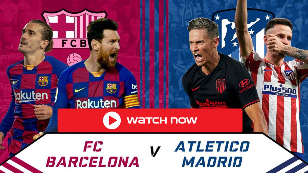 Barcelona-vs-Atletico