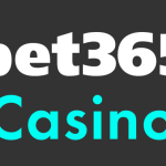 Bet365 Casino Đặt Cược Miễn Phí