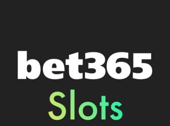 Best Bet365 Slots