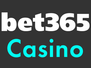 Bet365 Casino Free Play Betting