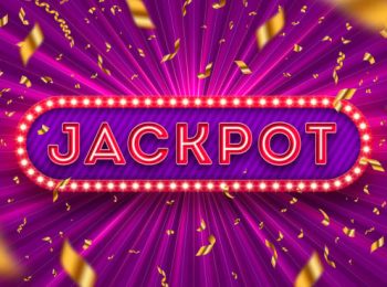 Jackpot Betting Guide & Tips