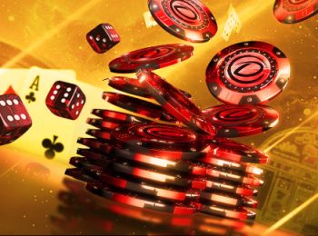Dafabet Bonuses and Promotions