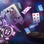 Online Casino Software Explained