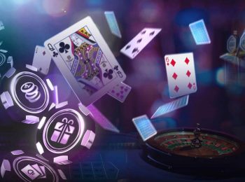 Online Casino Software Explained