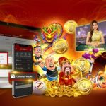 Free Slots – Play Your Favorite Online Slots