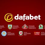 Dafabet Sign Up Offers and Bonus Code