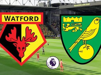 Watford vs. Norwich: Team News, Probable Lineup, Betting Tips, and Predictions