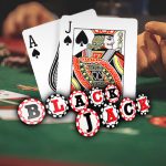 What Makes Blackjack the Best Casino Game Available