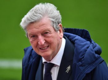 Watford Appoints Former England Manager Roy Hodgson as New Boss Until the End of the Campaign