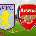 Aston Villa vs. Arsenal Form Guide, Team News, Predictions, and Odds 