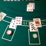 How Do You Play Blackjack: Beginners Guide