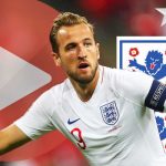 England Vs. Switzerland Prediction, Form Guide, Betting Tips, and Odds