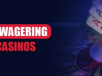 Updated Beginner’s Guide to Wagering Requirements