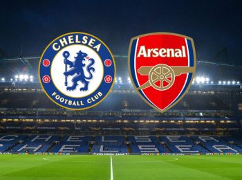 Chelsea vs. Arsenal Form Guide, Predictions, Team News, Betting Tips, Predicted Winner, and Bets Odds