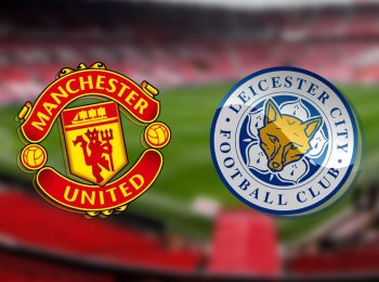 Manchester United vs. Leicester City Predictions, Formation Guide, Team News, Betting Tips, and Best Odds