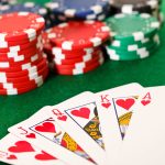 5 Tips & Tricks to Improve Your Poker Strategy