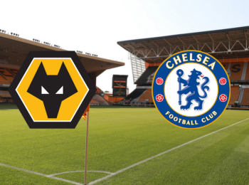 Chelsea vs. Wolves Recent Form, Team News, Predictions, Predicted Winner, and Odds 