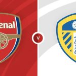 Arsenal vs. Leeds United Predictions, Team News, Recent Form, Predicted Lineup, Predicted Winner, and Betting Odds