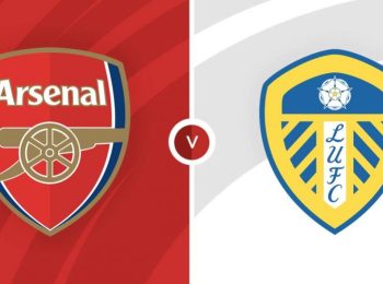 Arsenal vs. Leeds United Predictions, Team News, Recent Form, Predicted Lineup, Predicted Winner, and Betting Odds