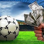 What Are Some Types of Sports Bets