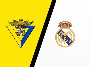 Cádiz vs. Real Madrid Predictions Recent Form, Team News, Possible Lineup, Predicted Winner, and Odds
