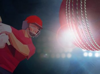 IPL Betting Guide: Everything You Need to Know to Win Big