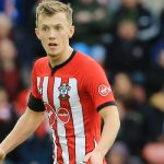 Southampton free-kick specialist linked to Tottenham and Newcastle as relegation looms large for Saints