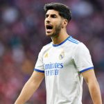 Asensio could make it to Liverpool after Pep Ljinders puts Spaniard on top of list to replace Firmino