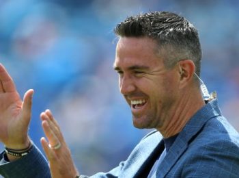 Kevin Pietersen Criticizes Harry Brook’s Shot Selection as Sunrisers Hyderabad Face Defeat Against Delhi Capitals