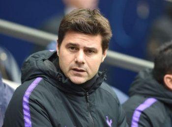Chelsea about to finalize Mauricio Pochettino as New Manager