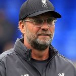 Liverpool Prepare £52m Bid for Manuel Ugarte as Transfer Pursuit Heats Up
