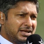 Kumar Sangakkara lashes out at Rajasthan Royals batters for embarrassing collapse against RCB