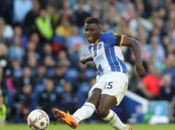 Moises Caicedo and Alexis Mac Allister may leave Brighton this summer amid interest from Arsenal and Liverpool