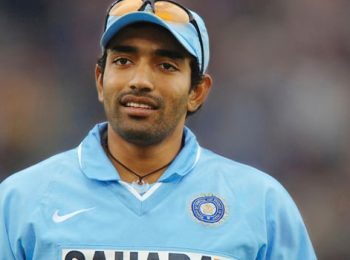 Robin Uthappa thinks Yashasvi Jaiswal is the next ‘Superstar’ of Indian cricket