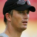 Shane Bond defends Cameron Green after his forgettable outing against Lucknow Super Giants 