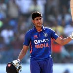 The Six off Abhishek Sharma was the most pleasing for me: Shubman Gill