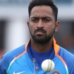 Krunal Pandya defends Kyle Mayers’ selection over Quinton de Kock in IPL 2023 Eliminator again Mumbai Indians 