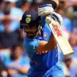 A lot of people feel my T20 cricket is declining, but I don’t feel like that at all: Virat Kohli